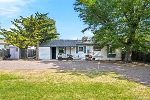 1330 S Ivanhoe Way, Denver, CO 80224 - Photo 34