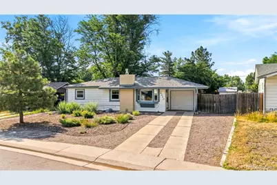 1330 S Ivanhoe Way, Denver, CO 80224 - Photo 42