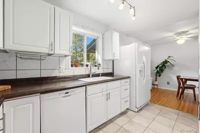1330 S Ivanhoe Way, Denver, CO 80224 - Photo 12