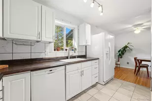 1330 S Ivanhoe Way, Denver, CO 80224 - Photo 12