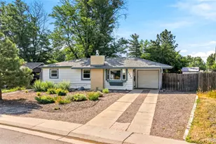 1330 S Ivanhoe Way, Denver, CO 80224 - Photo 40