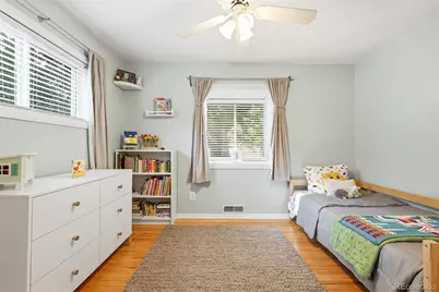 1330 S Ivanhoe Way, Denver, CO 80224 - Photo 14