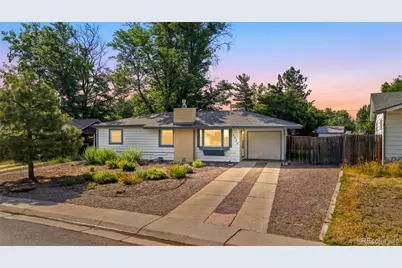 1330 S Ivanhoe Way, Denver, CO 80224 - Photo 1