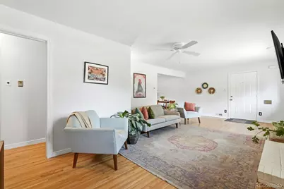1330 S Ivanhoe Way, Denver, CO 80224 - Photo 6