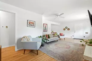 1330 S Ivanhoe Way, Denver, CO 80224 - Photo 6