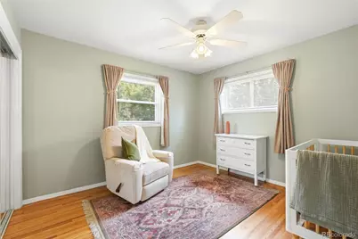 1330 S Ivanhoe Way, Denver, CO 80224 - Photo 16