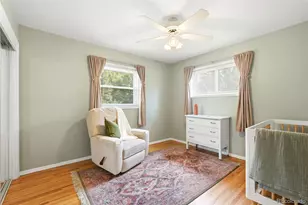 1330 S Ivanhoe Way, Denver, CO 80224 - Photo 16