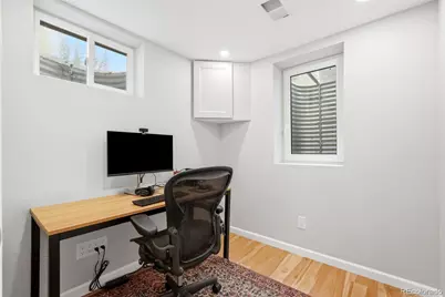 1330 S Ivanhoe Way, Denver, CO 80224 - Photo 30