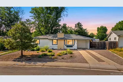 1330 S Ivanhoe Way, Denver, CO 80224 - Photo 38