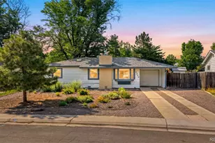 1330 S Ivanhoe Way, Denver, CO 80224 - Photo 38