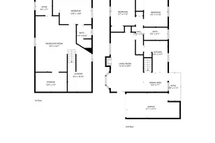 1330 S Ivanhoe Way, Denver, CO 80224 - Photo 50