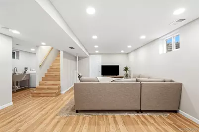 1330 S Ivanhoe Way, Denver, CO 80224 - Photo 28