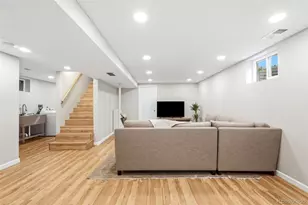 1330 S Ivanhoe Way, Denver, CO 80224 - Photo 28
