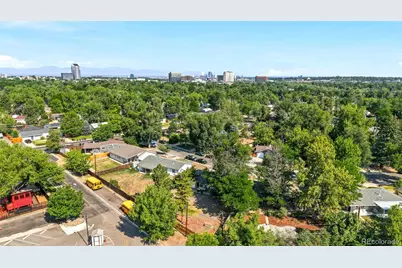 1330 S Ivanhoe Way, Denver, CO 80224 - Photo 46