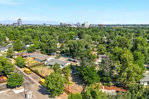 1330 S Ivanhoe Way, Denver, CO 80224 - Photo 46