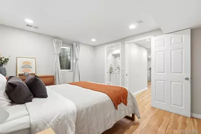 1330 S Ivanhoe Way, Denver, CO 80224 - Photo 22