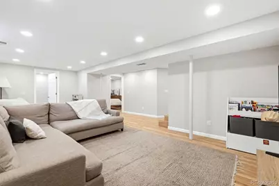 1330 S Ivanhoe Way, Denver, CO 80224 - Photo 26