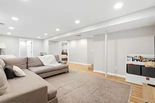1330 S Ivanhoe Way, Denver, CO 80224 - Photo 26