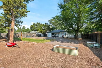 1330 S Ivanhoe Way, Denver, CO 80224 - Photo 32