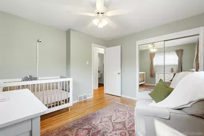 1330 S Ivanhoe Way, Denver, CO 80224 - Photo 18