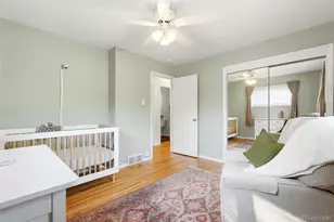 1330 S Ivanhoe Way, Denver, CO 80224 - Photo 18
