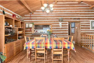 7801 S Estes St, Littleton, CO 80128 - Photo 10