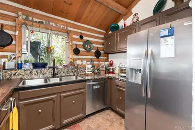 7801 S Estes Street, Littleton, CO 80128 - Photo 14