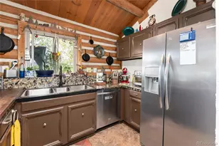 7801 S Estes St, Littleton, CO 80128 - Photo 14