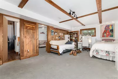 7801 S Estes Street, Littleton, CO 80128 - Photo 20