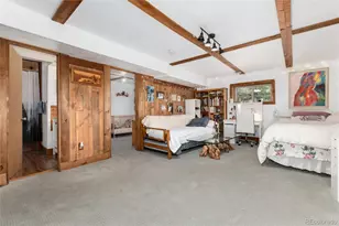 7801 S Estes St, Littleton, CO 80128 - Photo 20