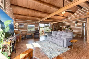 7801 S Estes St, Littleton, CO 80128 - Photo 8