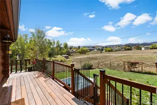 7801 S Estes St, Littleton, CO 80128 - Photo 32