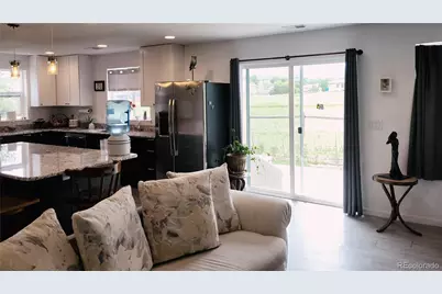 7801 S Estes Street, Littleton, CO 80128 - Photo 26