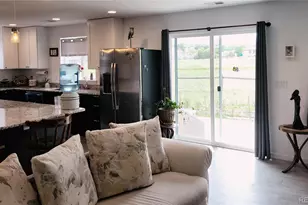 7801 S Estes St, Littleton, CO 80128 - Photo 26