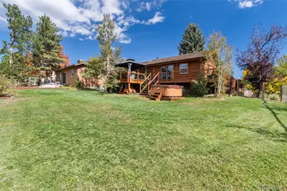 7801 S Estes Street, Littleton, CO 80128 - Photo 34