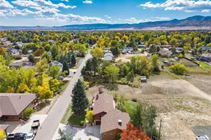 7801 S Estes St, Littleton, CO 80128 - Photo 40