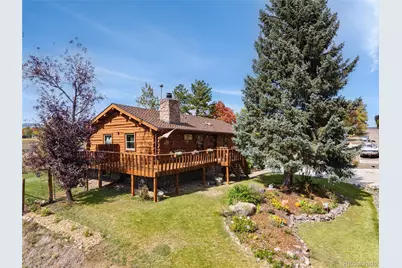 7801 S Estes Street, Littleton, CO 80128 - Photo 38