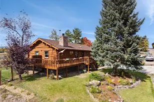 7801 S Estes St, Littleton, CO 80128 - Photo 38