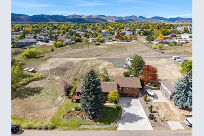7801 S Estes Street, Littleton, CO 80128 - Photo 44