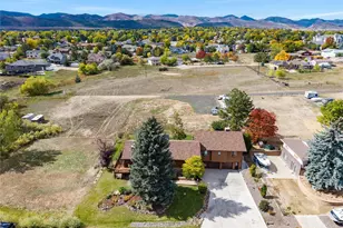 7801 S Estes St, Littleton, CO 80128 - Photo 44