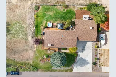 7801 S Estes Street, Littleton, CO 80128 - Photo 42