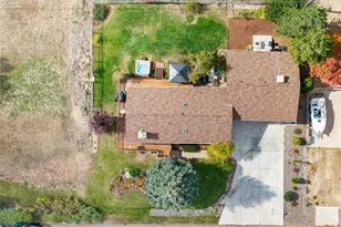 7801 S Estes St, Littleton, CO 80128 - Photo 42
