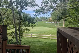 3565 S Dawson St, Aurora, CO 80014 - Photo 6