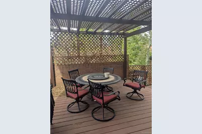 3565 S Dawson Street, Aurora, CO 80014 - Photo 4
