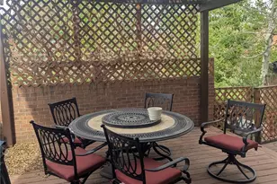 3565 S Dawson St, Aurora, CO 80014 - Photo 4