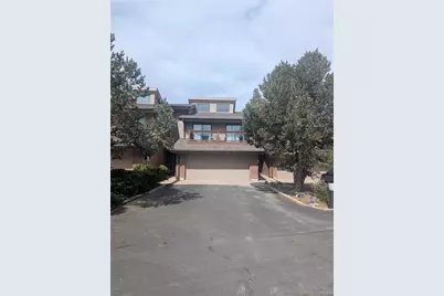 3565 S Dawson Street, Aurora, CO 80014 - Photo 2