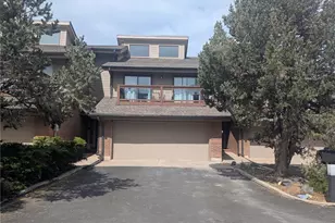 3565 S Dawson St, Aurora, CO 80014 - Photo 2