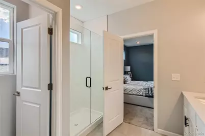 13788 Daffodil Way, Parker, CO 80134 - Photo 16