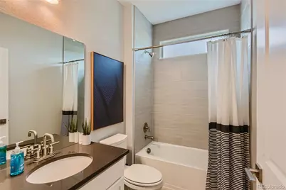 13788 Daffodil Way, Parker, CO 80134 - Photo 12