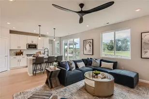 13788 Daffodil Wy, Parker, CO 80134 - Photo 6